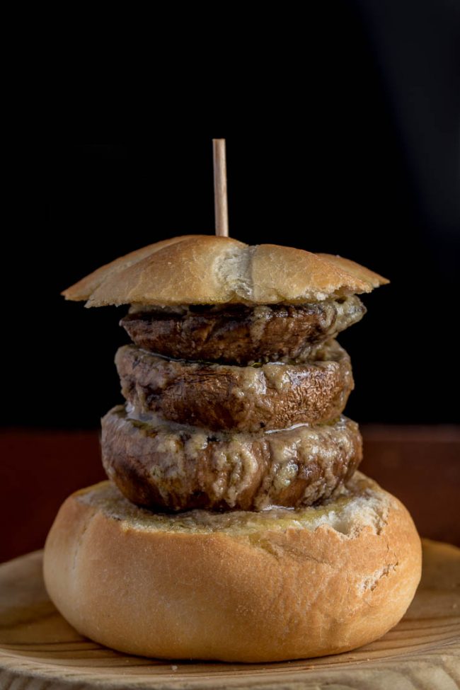 Mª José González-Enigma Fotografía