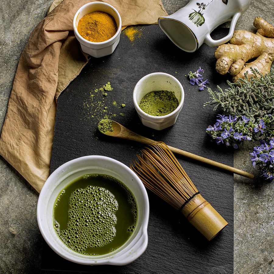 Mª José G. Lanero-Backenbild