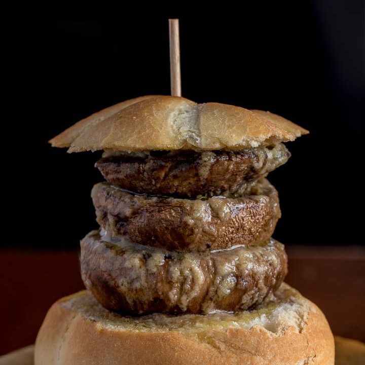 Mª José González-Enigma Fotografía