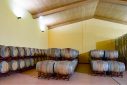 instalaciones bodegas Lalaguna