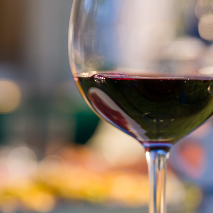 Mª José G. Lanero-Backenbild